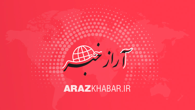 راه اندازی 5 کانال آموزشی تخصصی در استان آذربایجان غربی