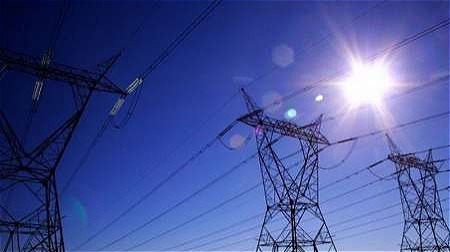 افزایش ۱۵ درصدی مصرف برق در آذربایجان غربی