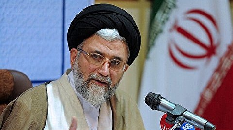 پاسخ ایران به عناصر ضد انقلاب در صورت اخلال در امنیت کشورکوبنده خواهد بود