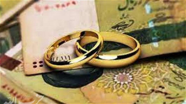رشد آمار ازدواج با حذف تشریفات اضافی 