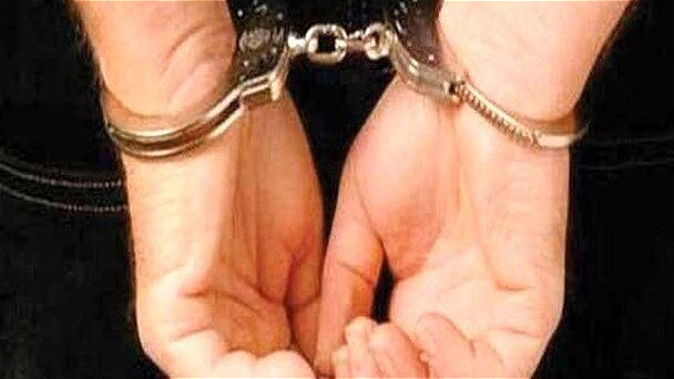  شکارچیان غیر مجاز در شمال آذربایجان غربی دستگیر شده اند