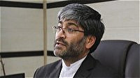 ۱۲۴ مجموعه داوری در سطح آذربایجان غربی فعالیت می کنند