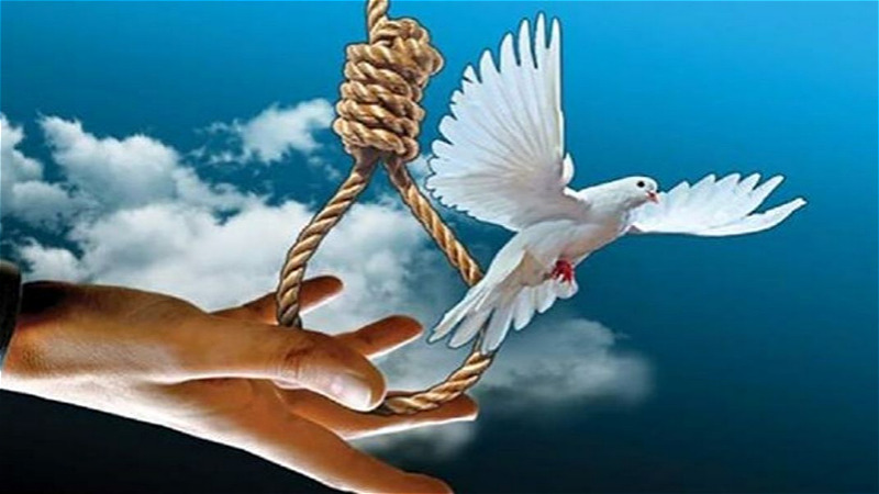  سومین سازش پرونده قتل در بوکان ثبت شد