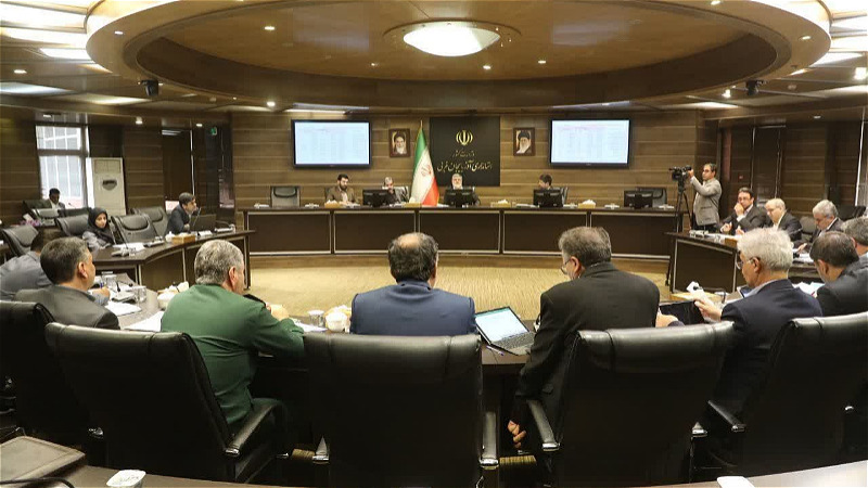 تخصیص اعتبارات نوسازی مدارس آذربایجان غربی به ۷۰ درصد رسید