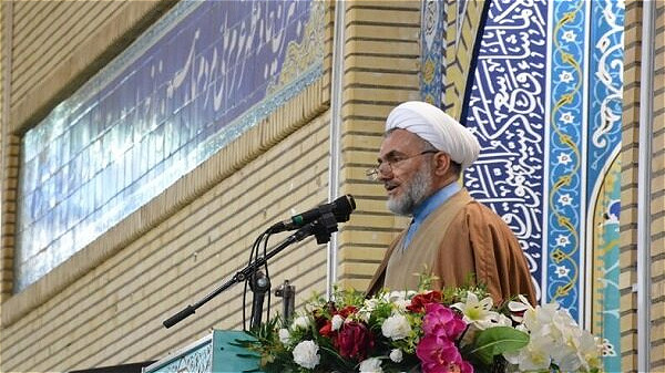 ایران به یکی از قطب‌های قدرت نظام بین الملل تبدیل شده است