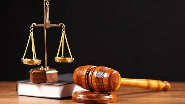 صدور کیفرخواست پرونده فساد در شورای شهر مهاباد 