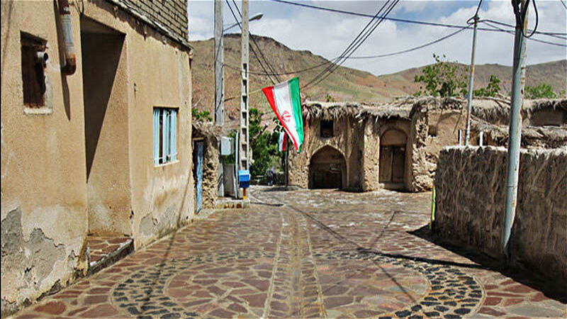 کار بازنگری ۷۳۲ روستا در آذربایجان غربی به اتمام رسید