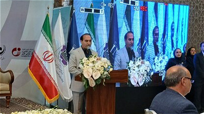 تهیه ۴۰۰ بسته سرمایه‌گذاری برای آذربایجان غربی