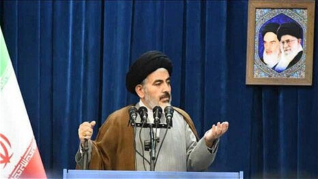 تنها راه مقابله با استکبار جهانی انسجام ملی است