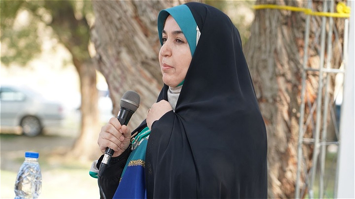 مارمیشو به مسیر ملی توسعه گردشگری بازمی‌گردد