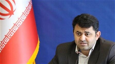 حمایت ملی و استانی برای مدیریت پسماند ارومیه ضروری است