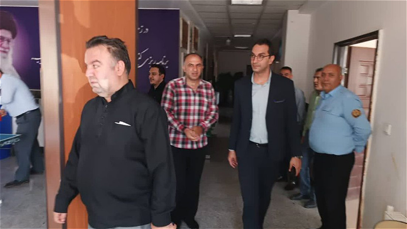 آغاز کلاس‌های رایگان در مناطق کمتر برخوردار ارومیه
