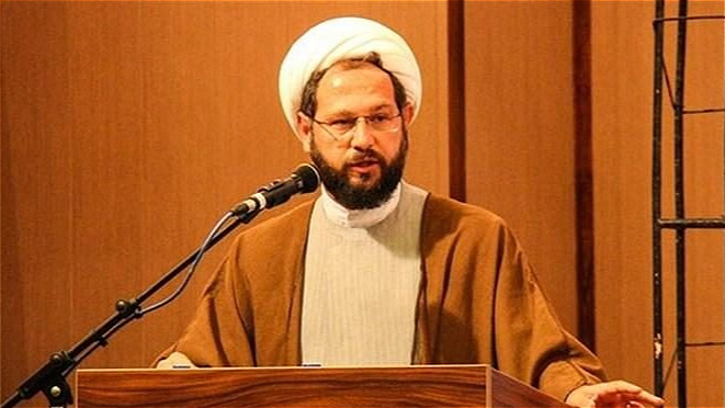 وقف سرمایه ماندگار در خدمت نیازهای جامعه است