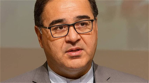 خیابان غذا در ارومیه؛ ضرورتی اقتصادی، اجتماعی و گردشگری در قلب آذربایجان غربی