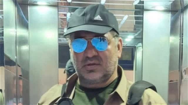 بن‌بست راهبردی یانکی‌ها در باتلاقی به نام ایران