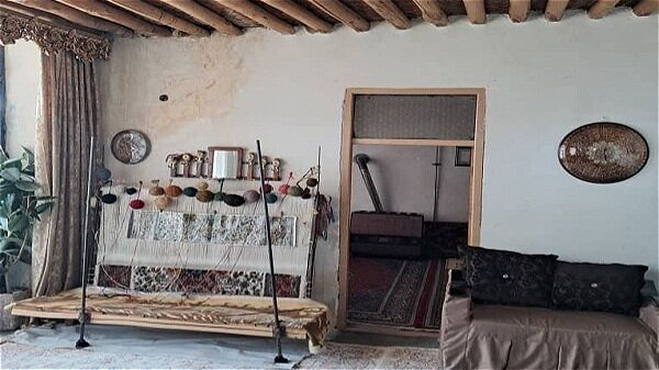  ۳۰ میلیارد تومان برای تقویت زیرساخت‌های روستای حسنلو نقده اختصاص یافت