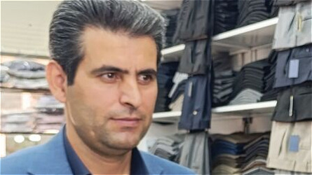 بنیاد برکت ۱۷۰ میلیارد ریال تسهیلات به کسب‌وکارهای آسیب‌دیده مهاباد اختصاص داد