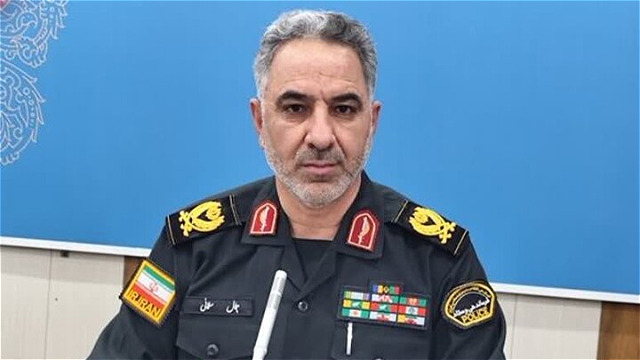 توقیف بیش از ۲۰۰۰ دستگاه خودرو و موتورسیکلت هنجارشکن در آذربایجان غربی