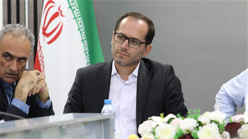 طرح جامع سرو پس از سال‌ها تصویب شد