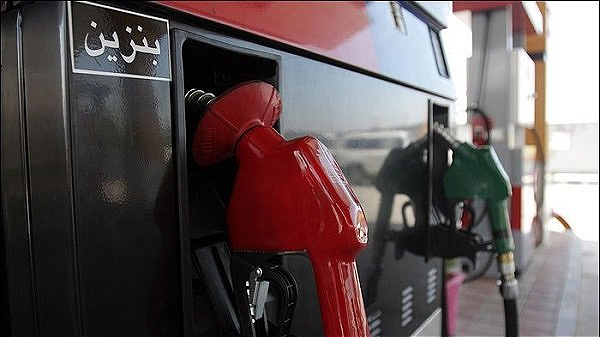 آخرین وضعیت عرضه سوخت درآذربایجان غربی 
