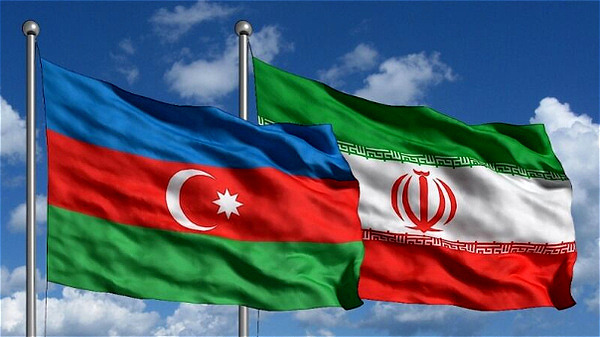 معاون نخست‌وزیر جمهوری آذربایجان در رأس هیئتی عالی‌رتبه وارد تهران می‌شود
