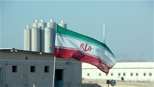 افزایش تلاش‌های اسرائیل برای جلوگیری از تبدیل شدن ایران به قدرت هسته‌ای
