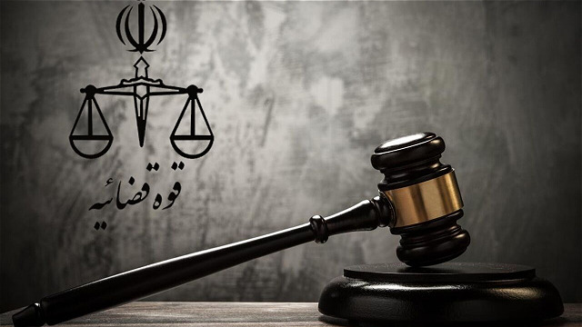 حکم اعدام برای اعضای باند قاچاق دختران جوان در ارومیه 