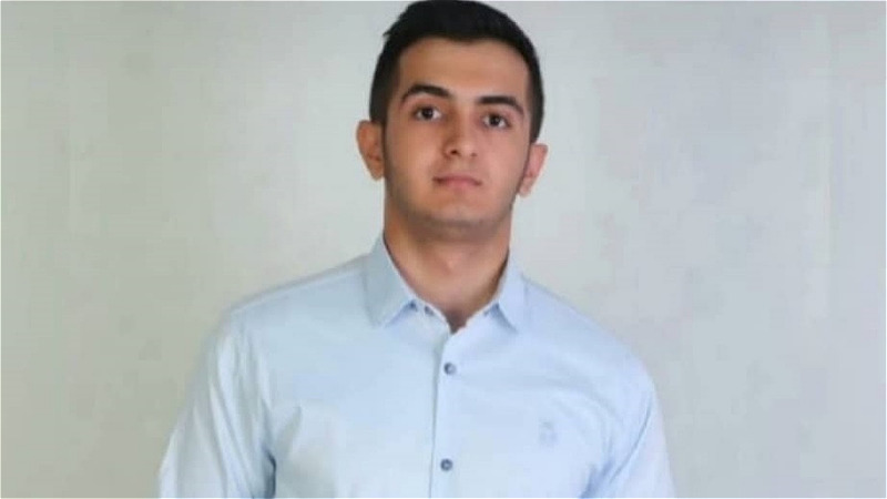 طلای جشنواره اختراعات بلژیک به دانشجوی دانشگاه آزاد رسید 