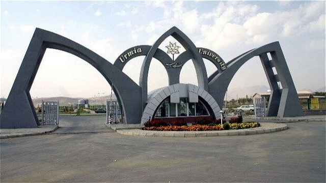هیچ دانشجویی در دانشگاه ارومیه بازداشت نشده است