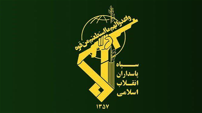 قرارگاه حمزه سیدالشهدا و سپاه شهدای آذربایجان غربی حادثه تروریستی شیراز را محکوم کردند 
