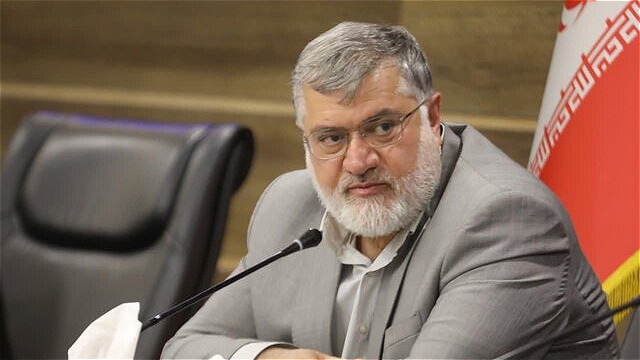 توسعه هنرستان‌ها در آذربایجان‌غربی ضروری است