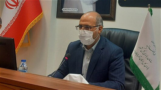 تشکیل ۱۷۸ پرونده فساد توسط سازمان بازرسی آذربایجان‌غربی