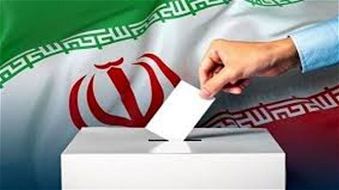 ۳۶۵داوطلب انتخابات مجلس در آذربایجان غربی تایید صلاحیت شدند