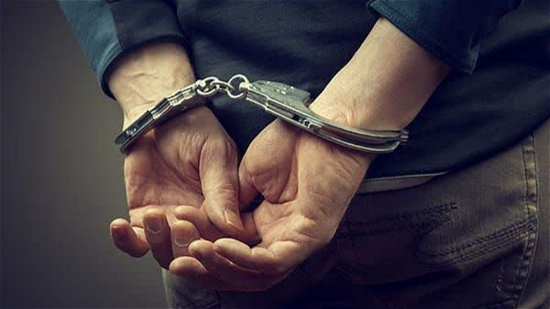 قاتل بانوی مربی والیبال در ارومیه دستگیر شد