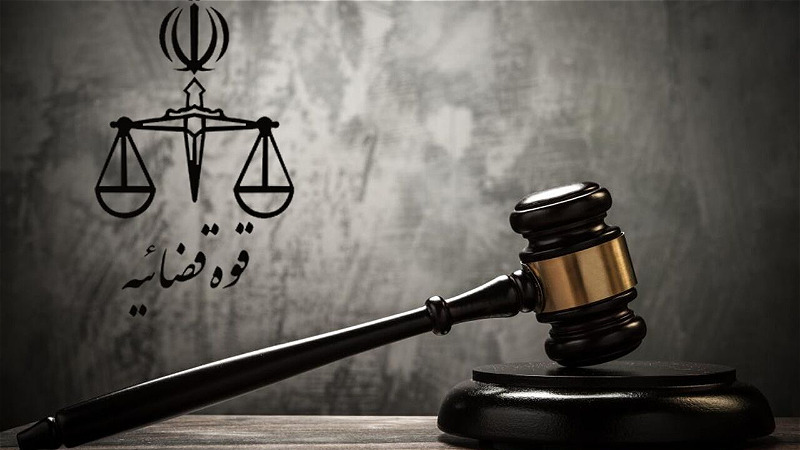 قاتل چهار زن در میاندوآب قصاص شد