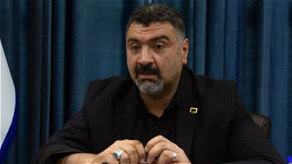 هیچ پروژه عمرانی در آذربایجان‌غربی بدون تأیید نظام مهندسی اجرا نمی‌شود