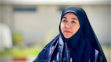 آزادراه ارومیه-تبریز یکی از بزرگترین پروژه های زیرساختی آذربایجان غربی است