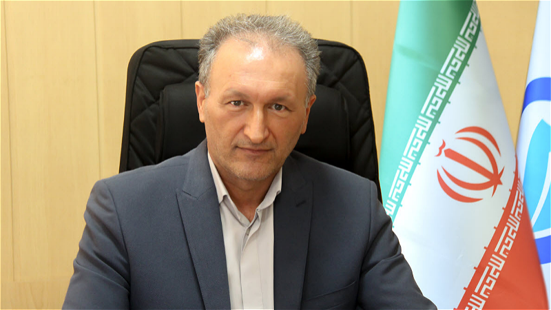 مصرف ماهانه آب در ارومیه بالاتر از حد استاندارد است