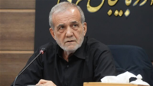 مشکلات زیرساختی آذربایجان‌غربی با نگاه مسئولانه قابل حل است
