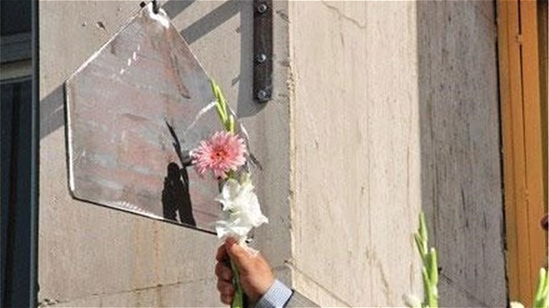  زنگ مهر در مدارس آذربایجان غربی نواخته شد