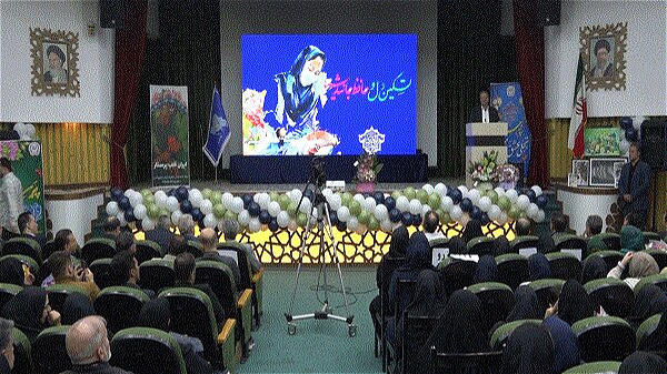  آذربایجان غربی در شاخص‌های سلامت در رتبه‌های پایین‌ قرار دارد