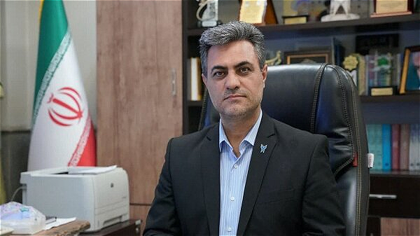 جشنواره امامت و مهدویت در ارومیه برگزار می‌شود