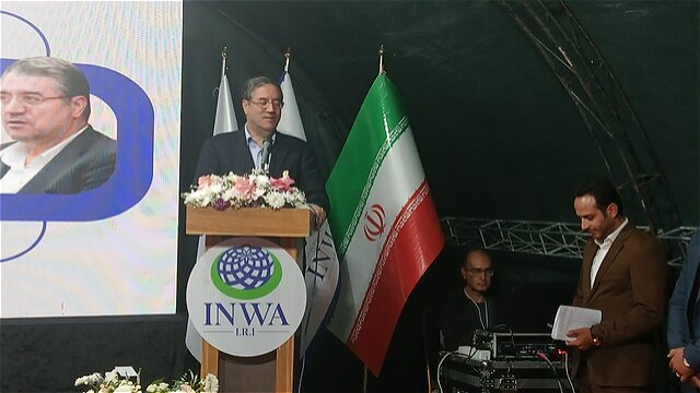 ایجاد واحدهای فناورانه و تولیدی از اولویت‌های اصلی در توسعه استان است