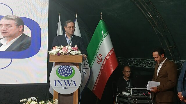 ایجاد واحدهای فناورانه و تولیدی از اولویت‌های اصلی در توسعه استان است