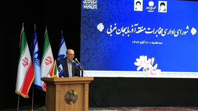  با مهاجرت به فیبر نوری شبکه استان دوباره به اوج می‌رسد