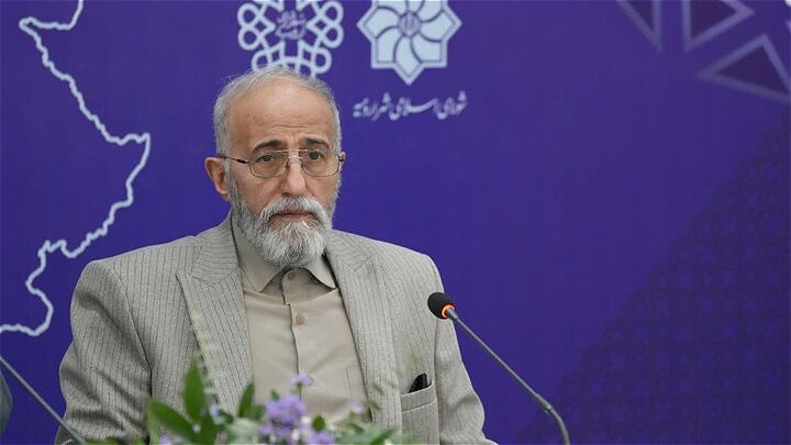 توسعه شهری بدون توجه به محیط‌زیست آینده شهرها را به خطر می‌اندازد