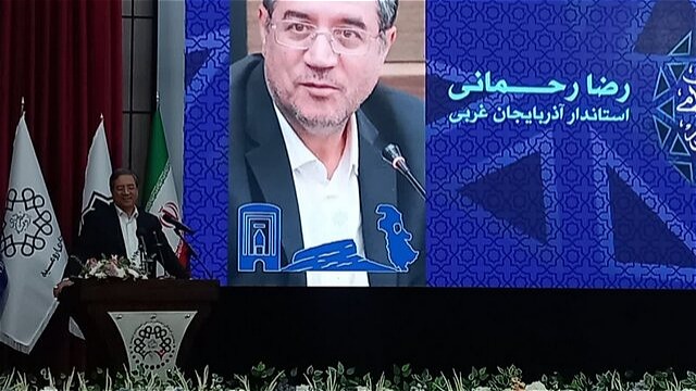 شوراهای شهر باید از اختلافات پرهیز کنند