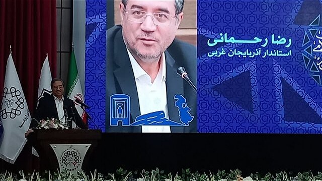 شوراهای شهر باید از اختلافات پرهیز کنند