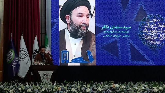 توسعه بی‌رویه کلان‌شهرها یکی از مشکلات کشور است