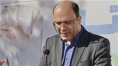 ضرورت انسجام فرهنگی برای ترویج فرزندآوری